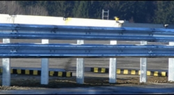 Közúti szerkezetek